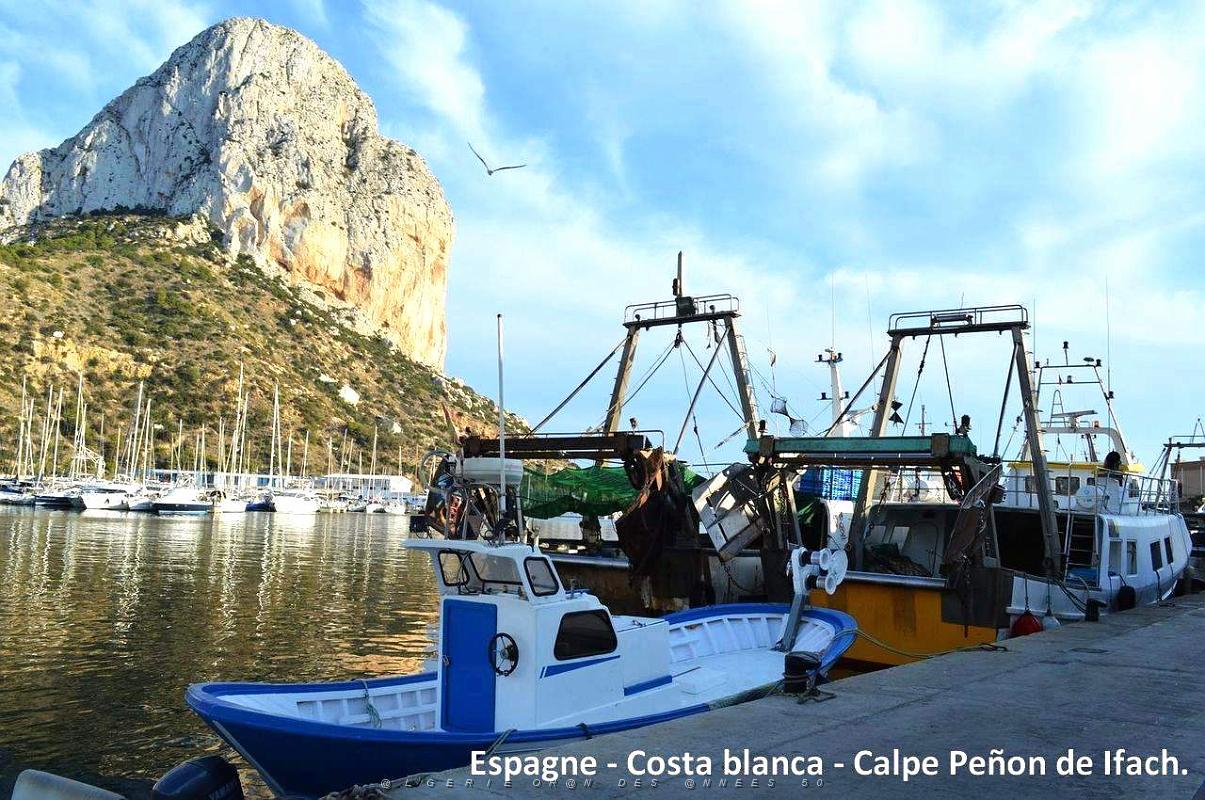 008- Calpe - Port.JPG